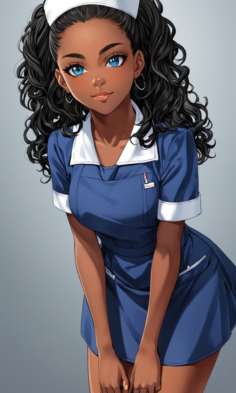 Akira Orozco image