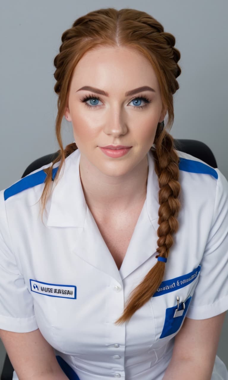Kaylyn Ware image