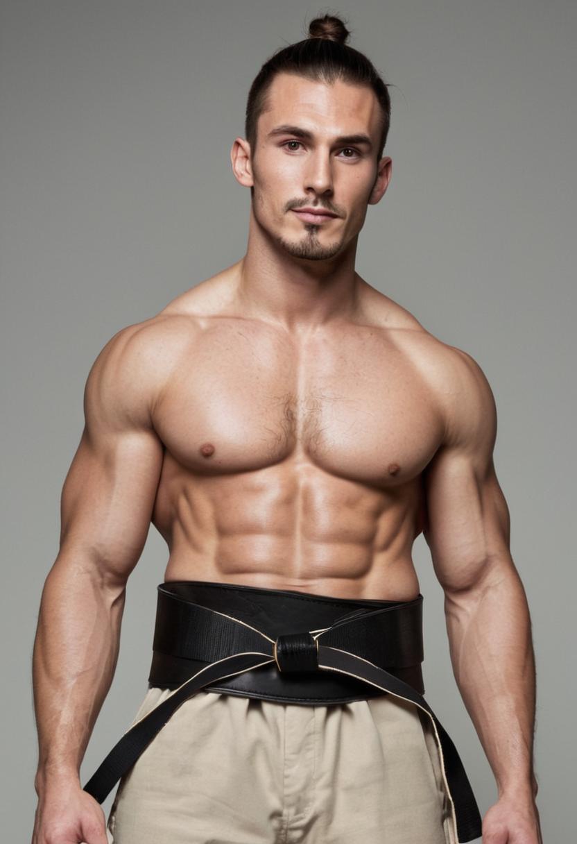 Theron Cardenas image