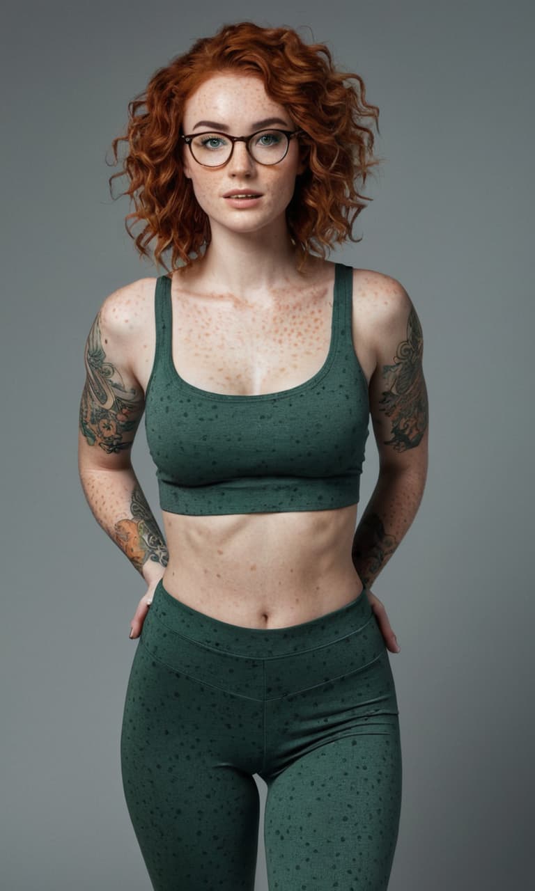 Phoenix Callahan image