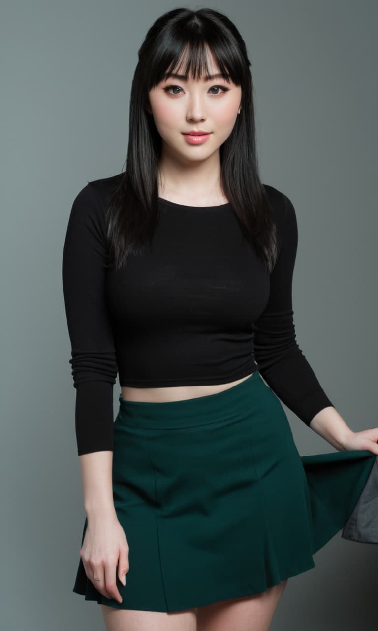 Cherish Ferguson image