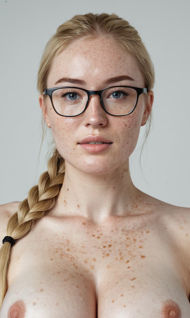Nina Chen image