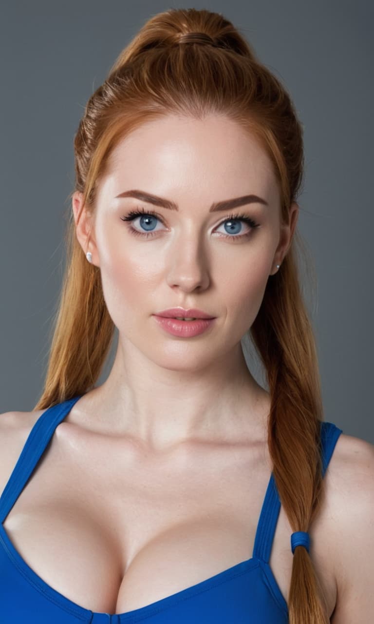 Elena Savage image