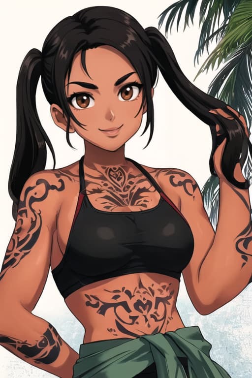 Mckayla Prince image
