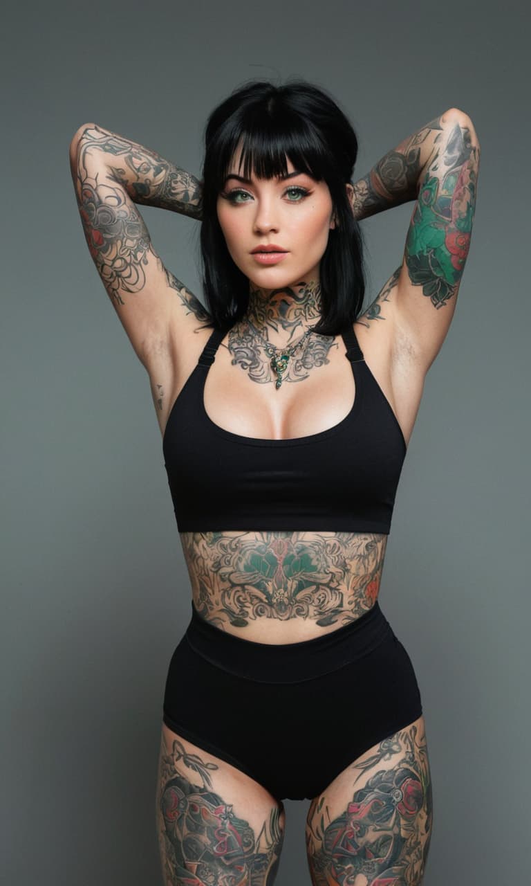 Jewel Watkins image