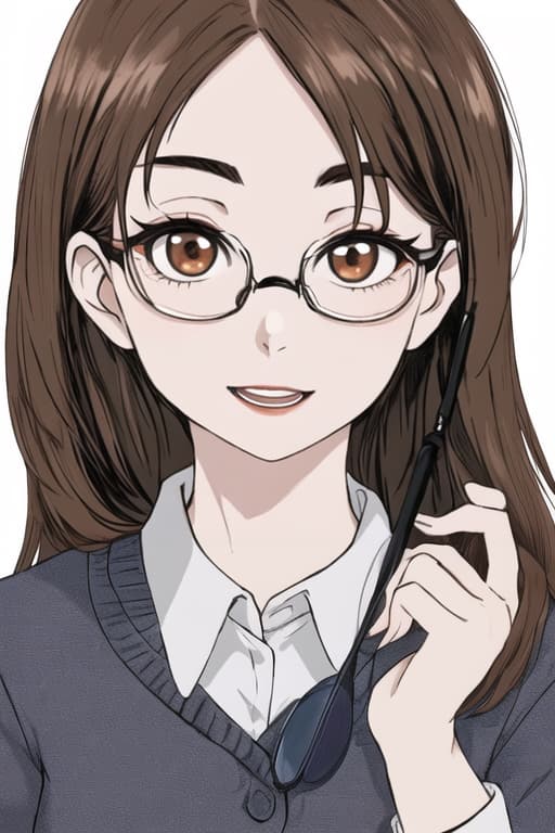 Magdalena Hahn image
