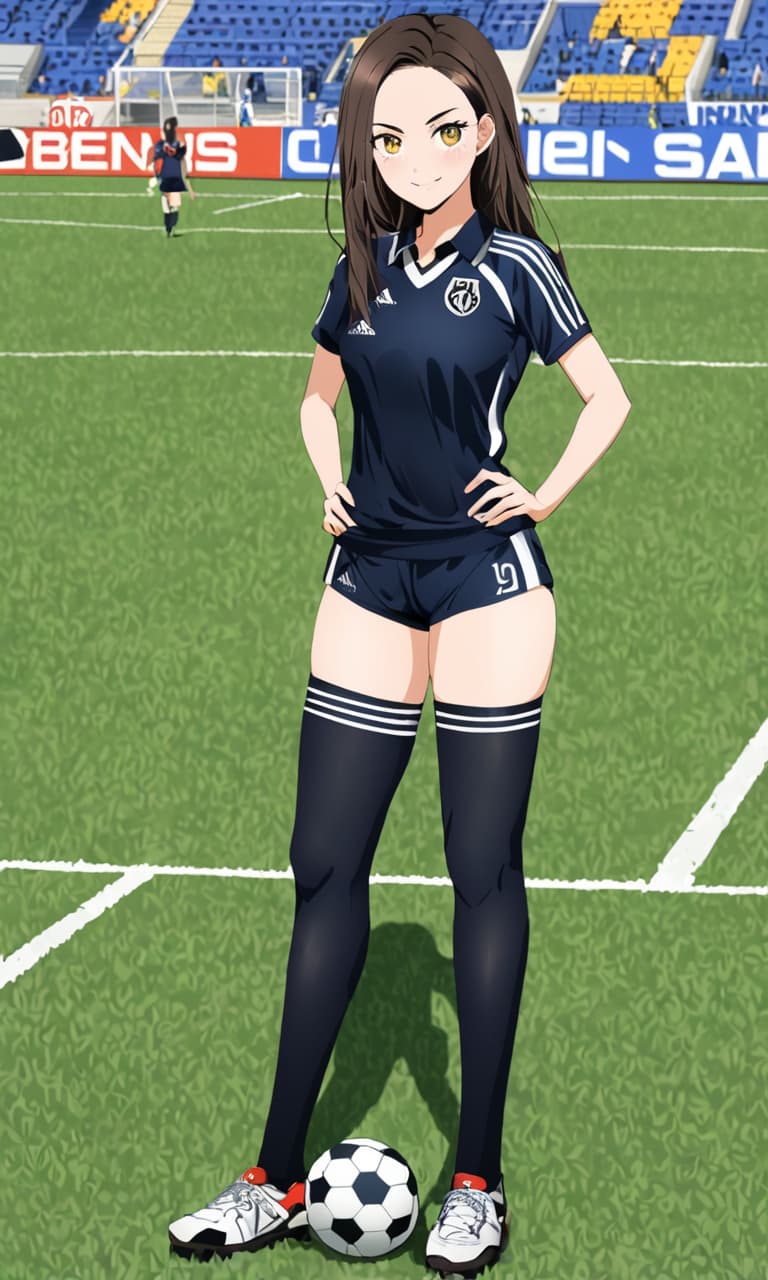 Kaia Hamilton image