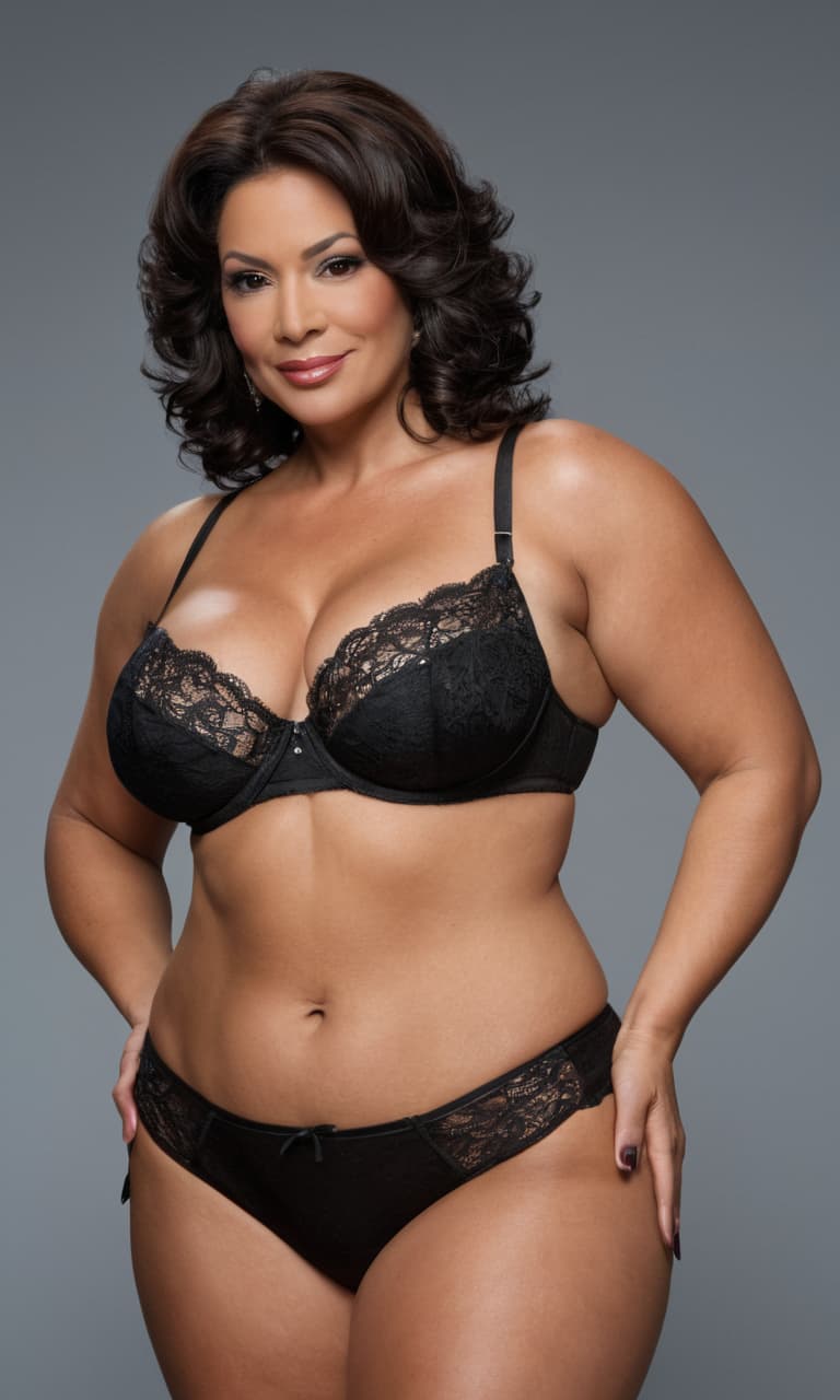 Shirley Sanford image