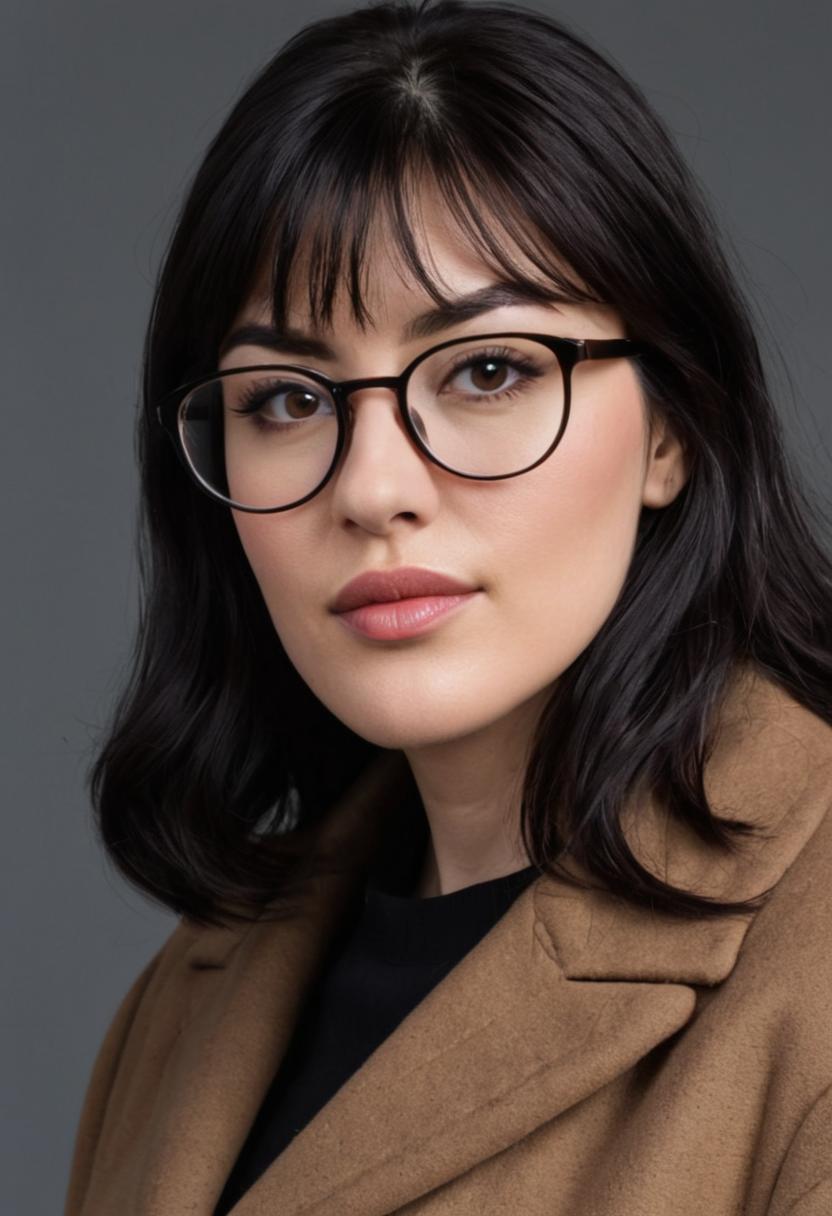 Yadira Rich image