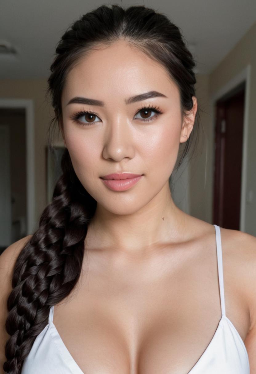 Serenity Pham image