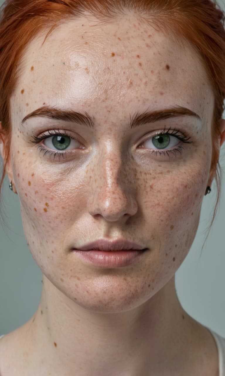 Estrella Wood image
