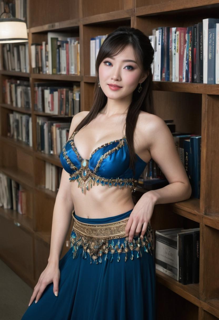 Valerie Yang image