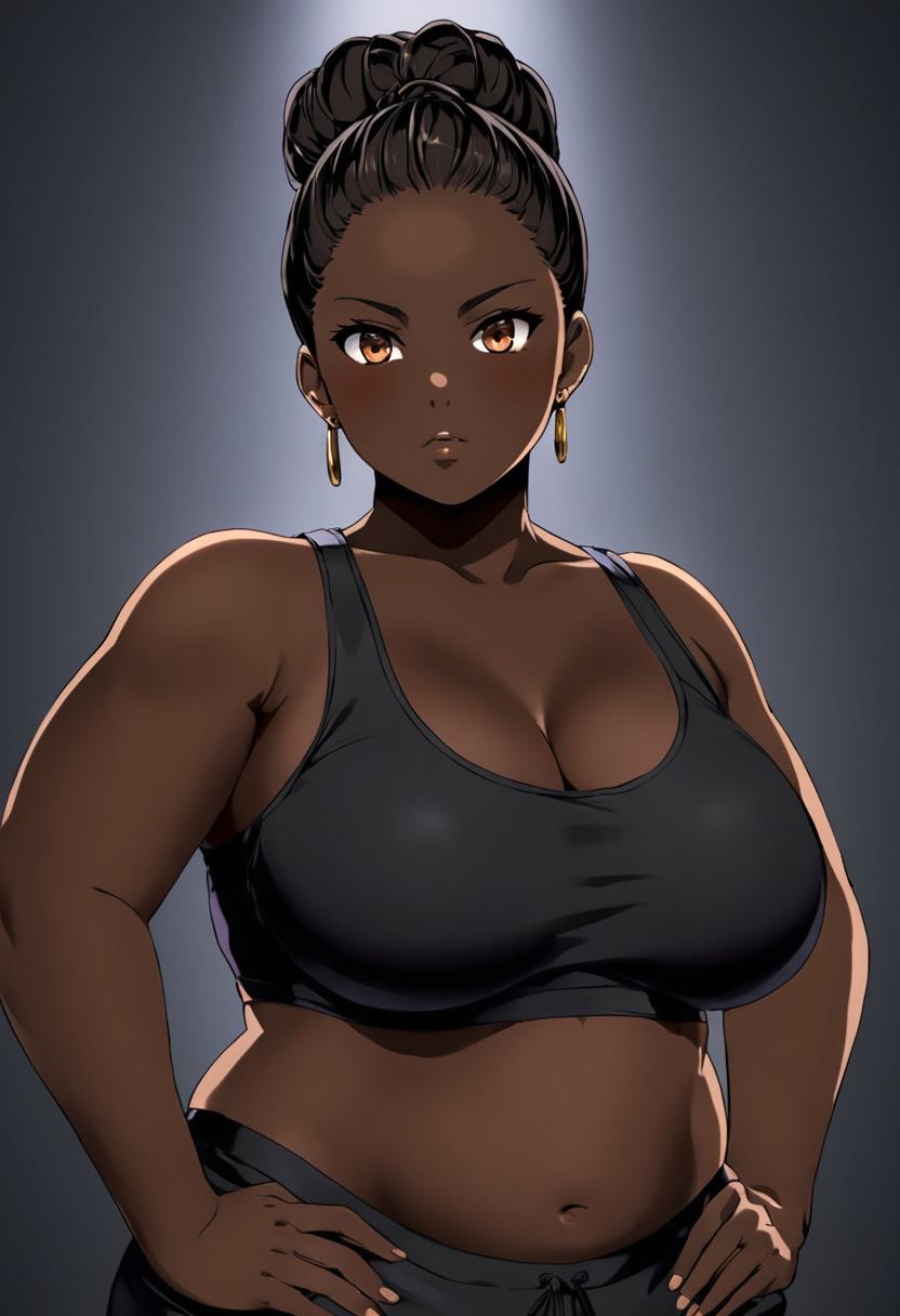 Elliana Moody image