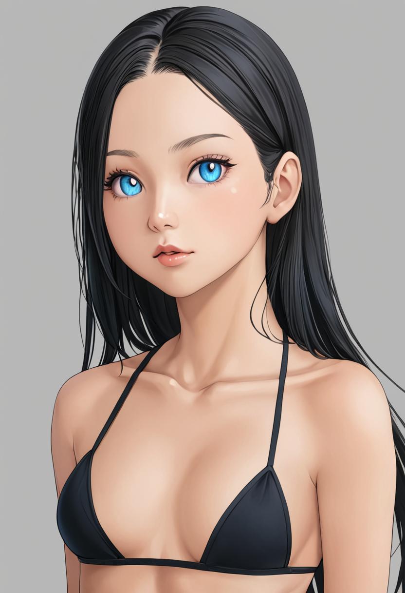 Kassidy Jensen image