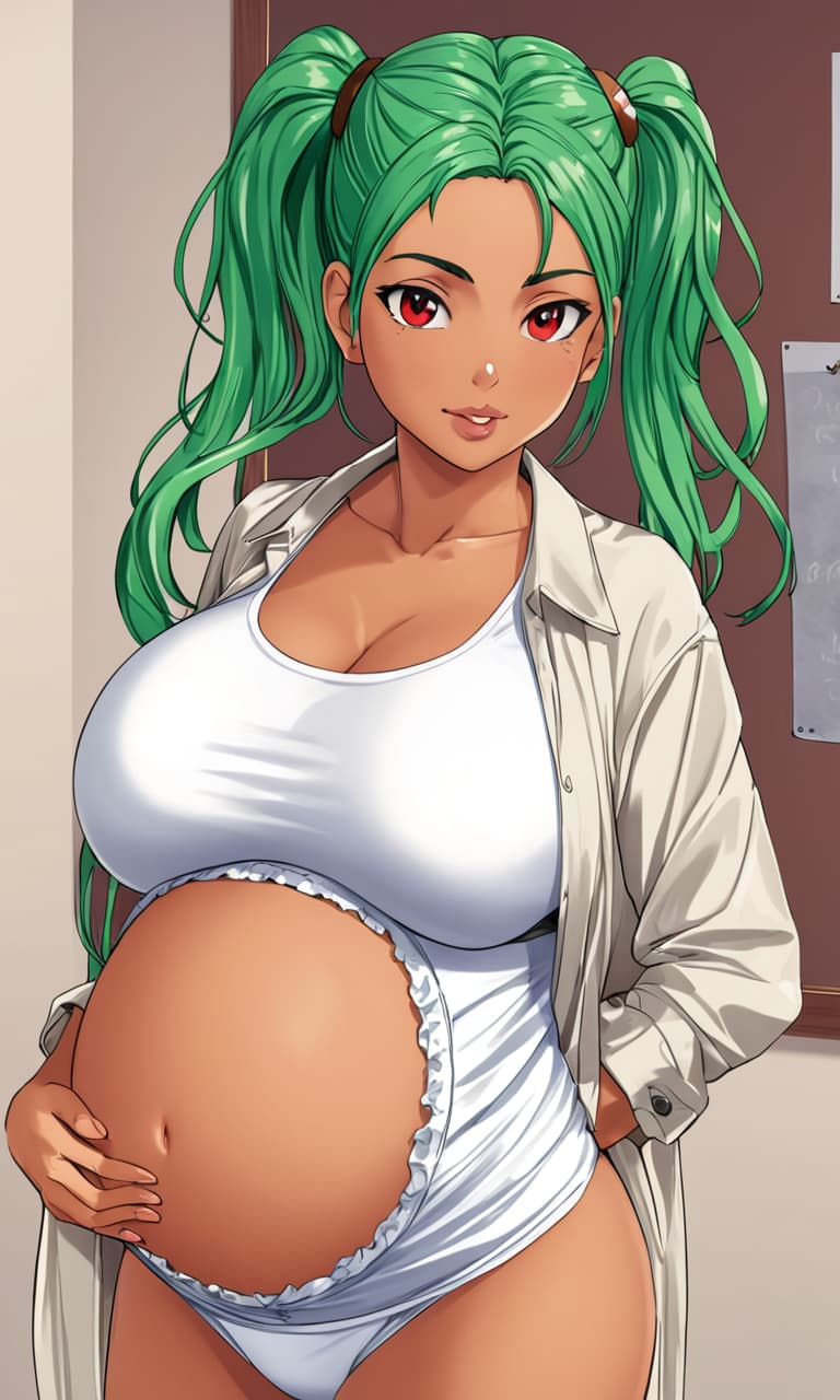 Luna Gutierrez image