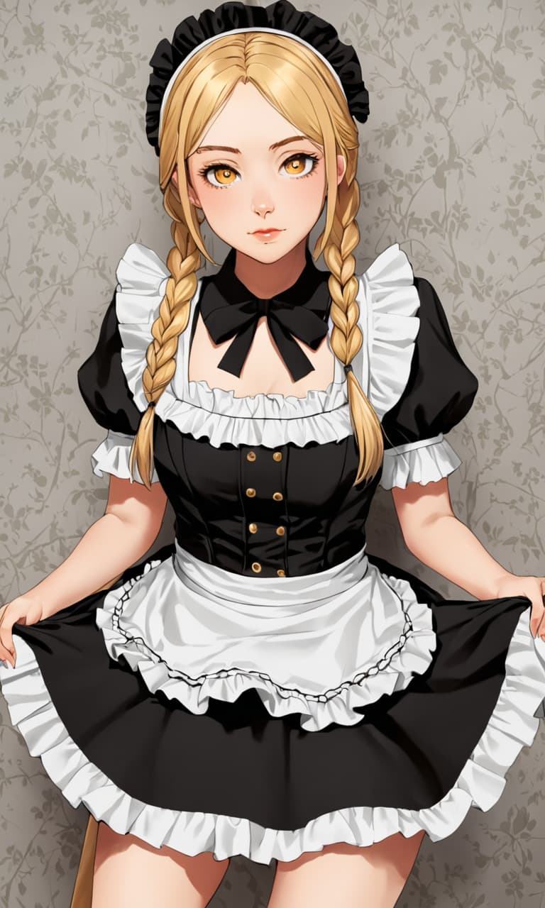 Frida Boone image