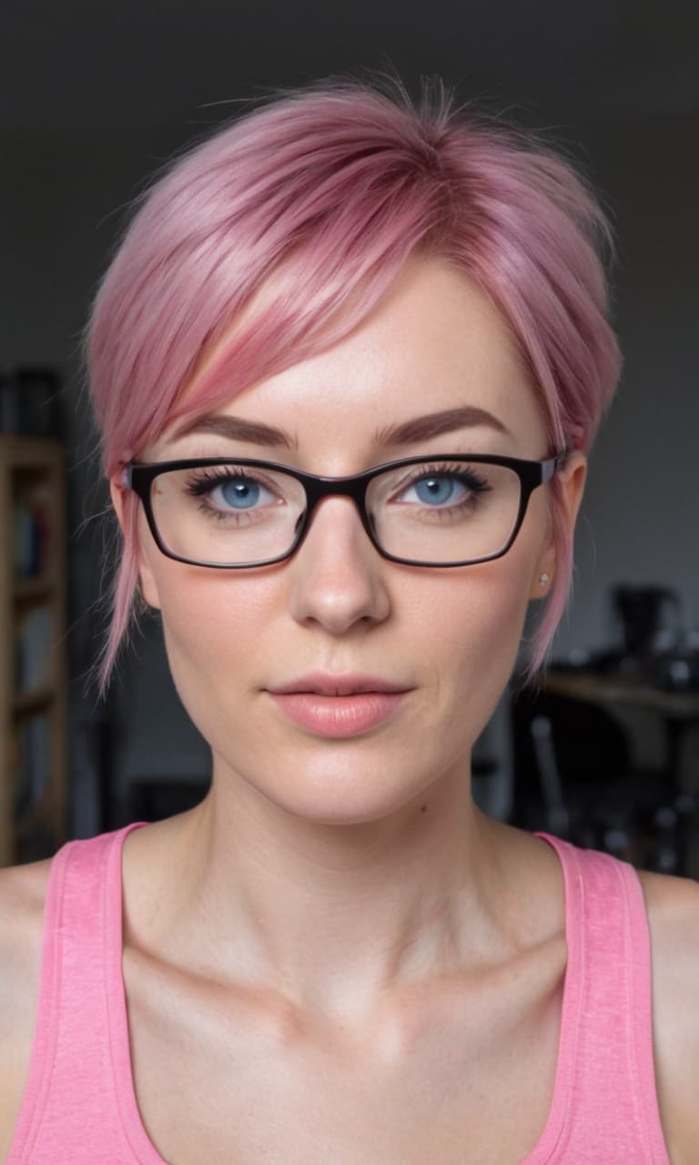 Eileen Howell image