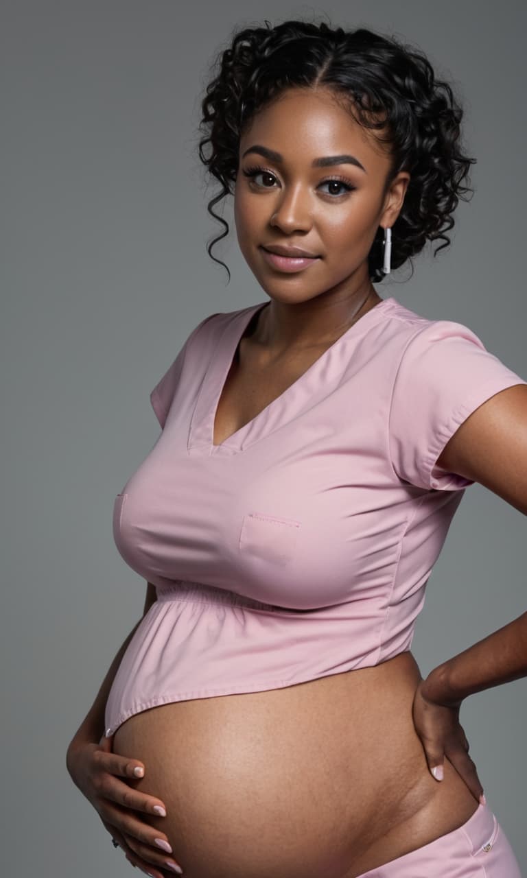 Aliyah Jennings image