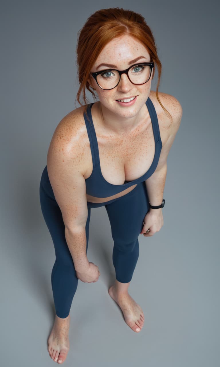 Kaylin Bautista image