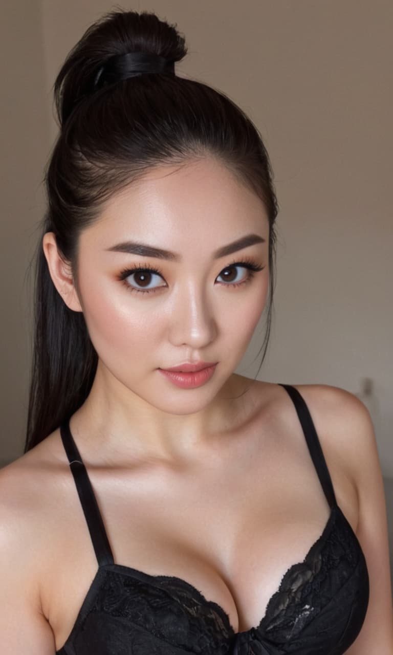 Azaria Zuniga image