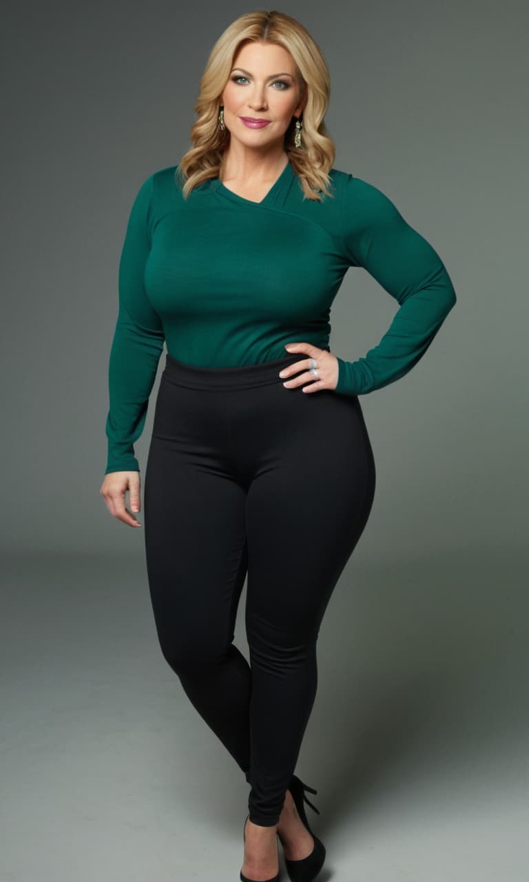 Joy Vincent image