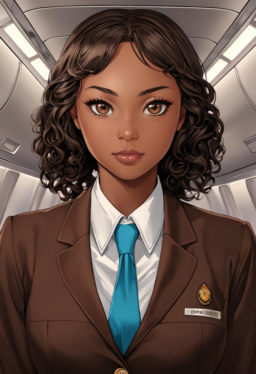 Karla Hudson image