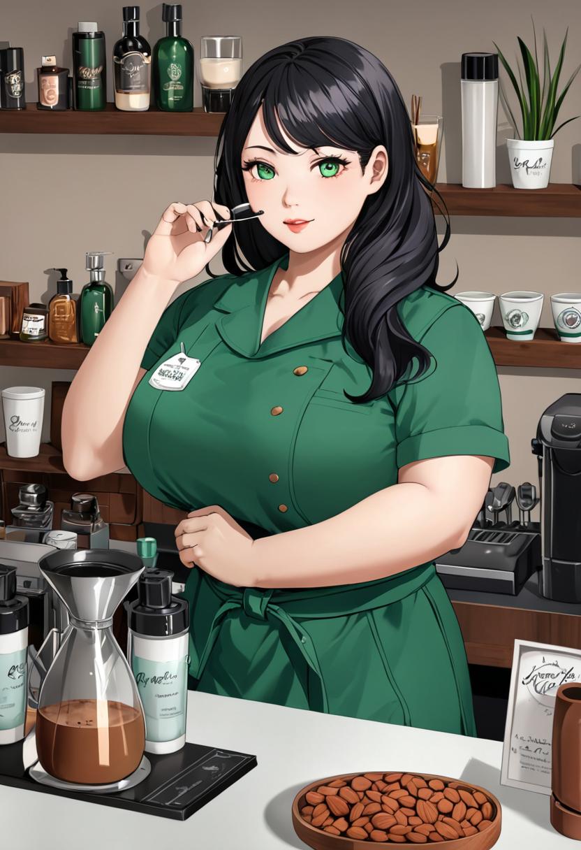 Sabrina Fitzgerald image