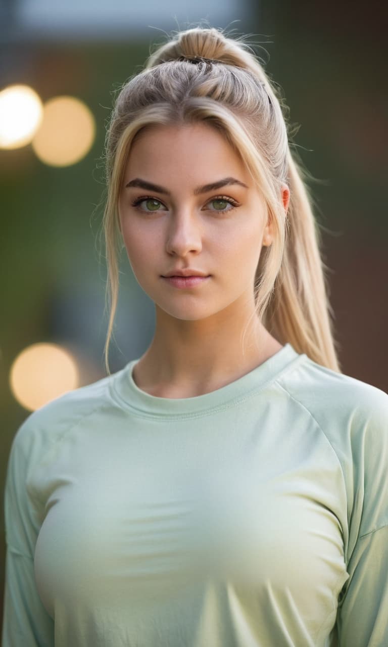Kaylah Watkins image