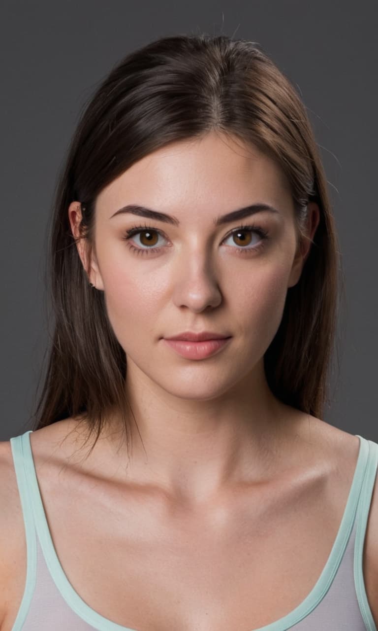Kailee Collier image