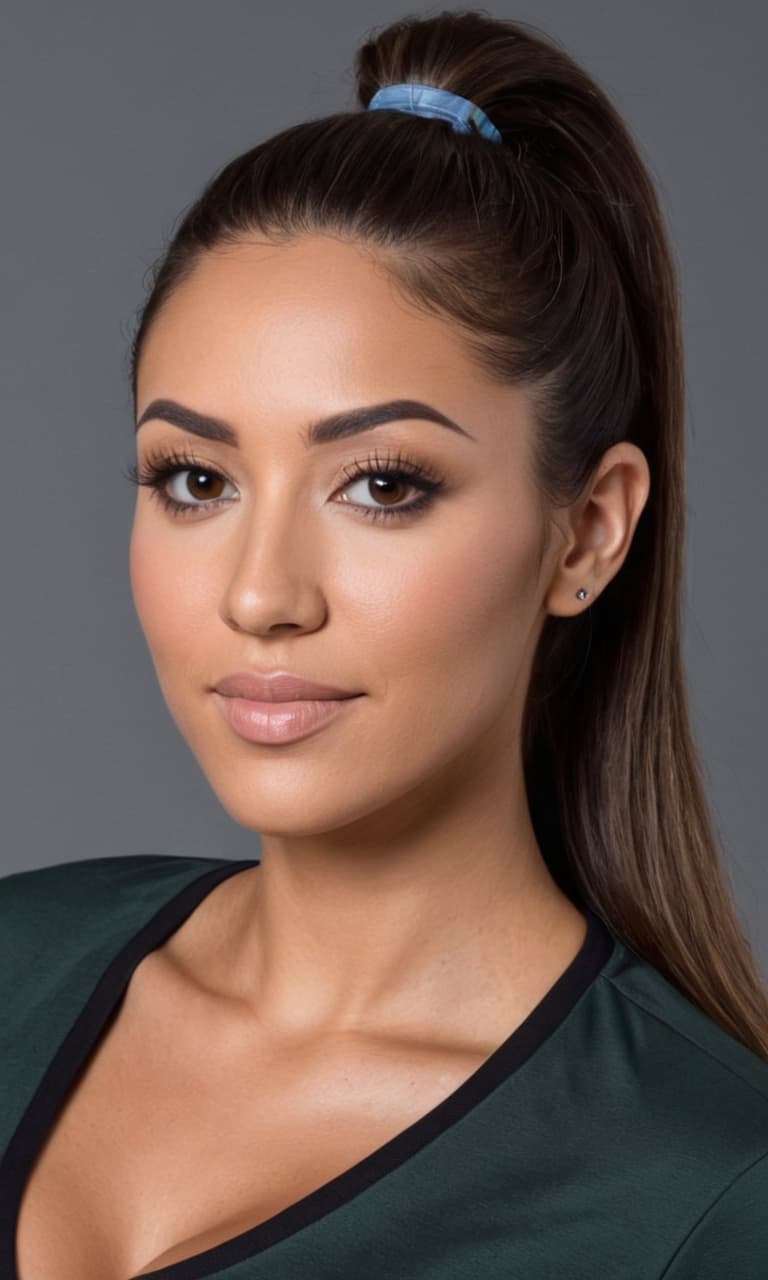 Brisa Cooper image