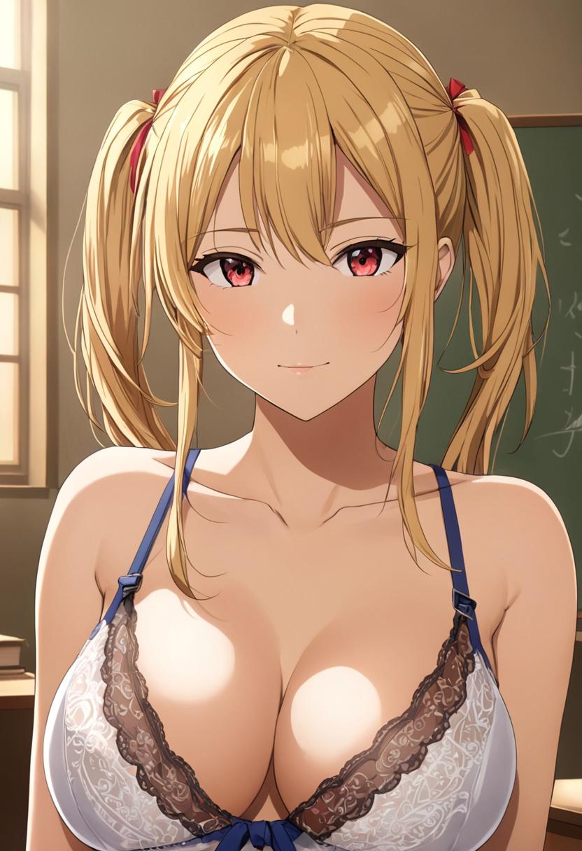 Aryanna Good image