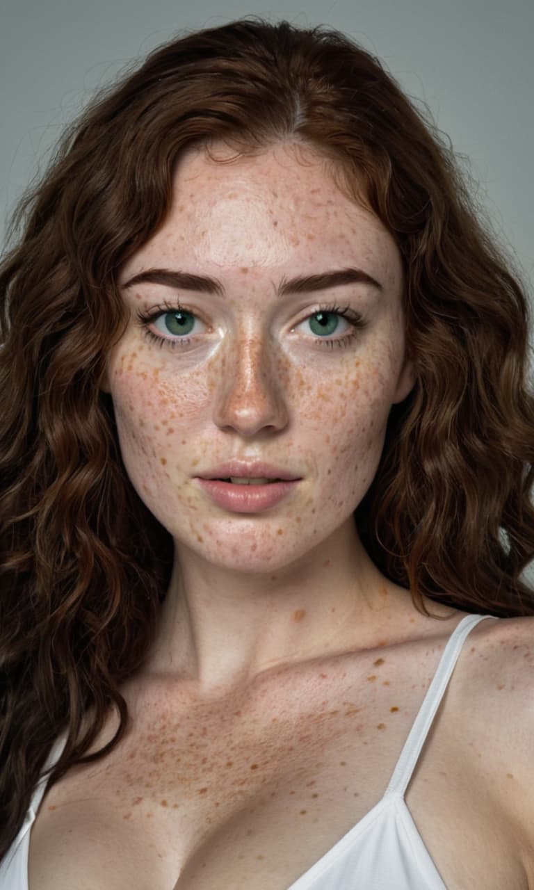 Cali Dorsey image