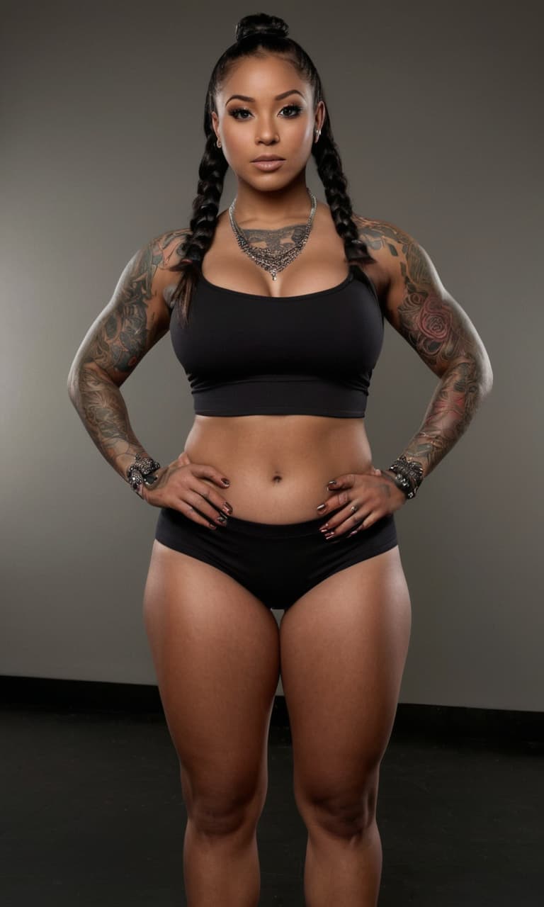 Mylie Shannon image
