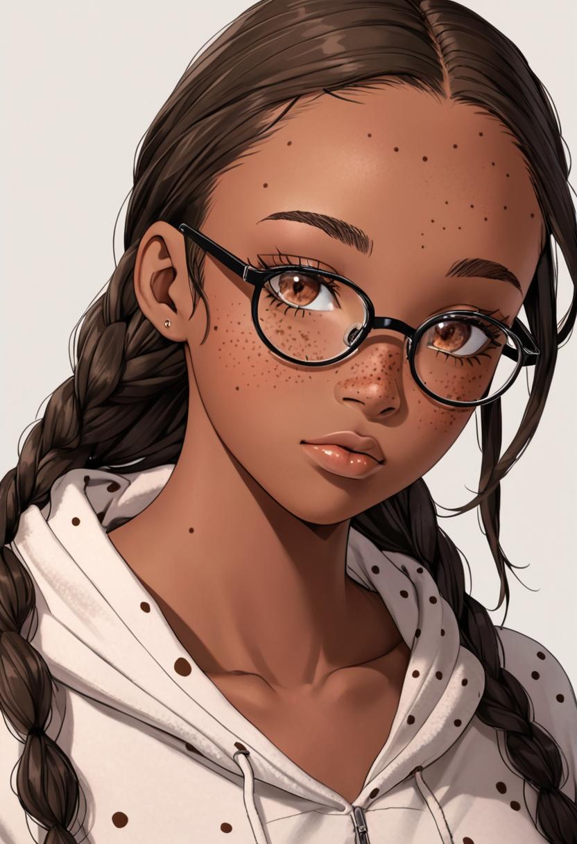 Nicole Dickson image