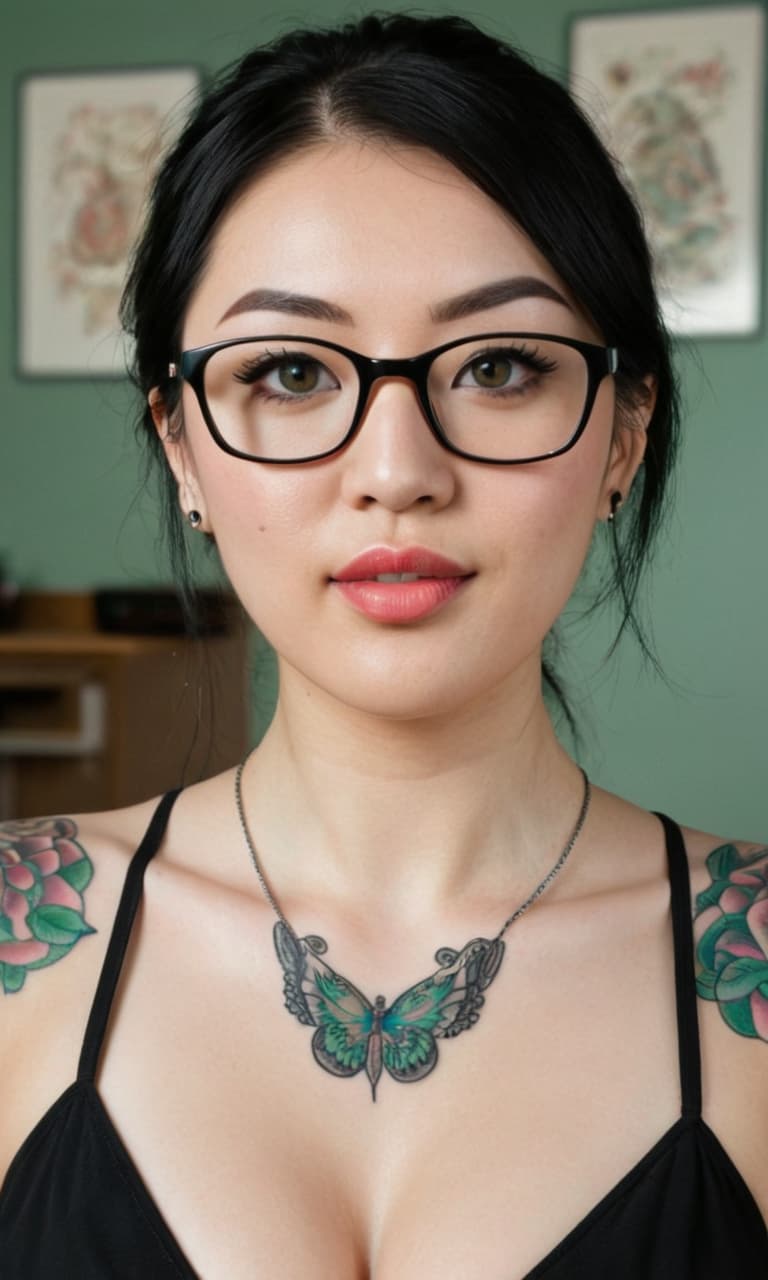 Anaya Hopkins image