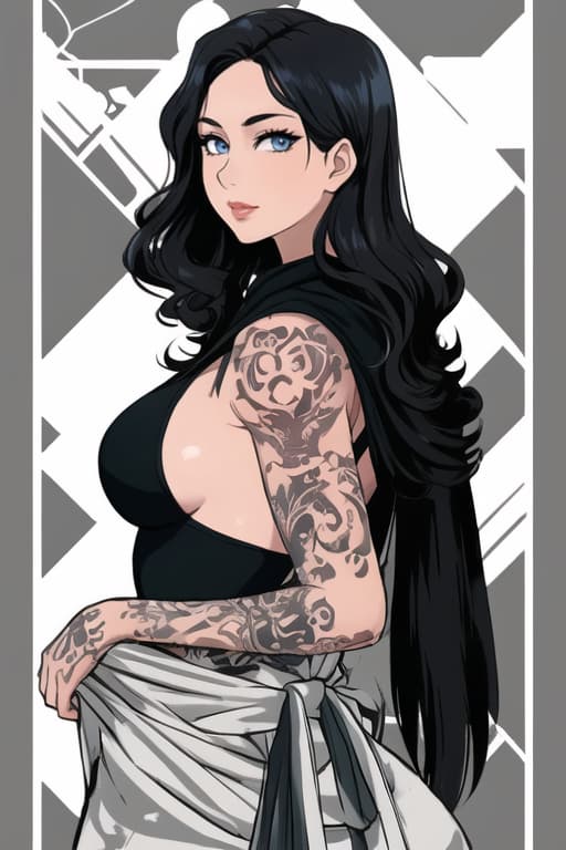 Addisyn Jimenez image