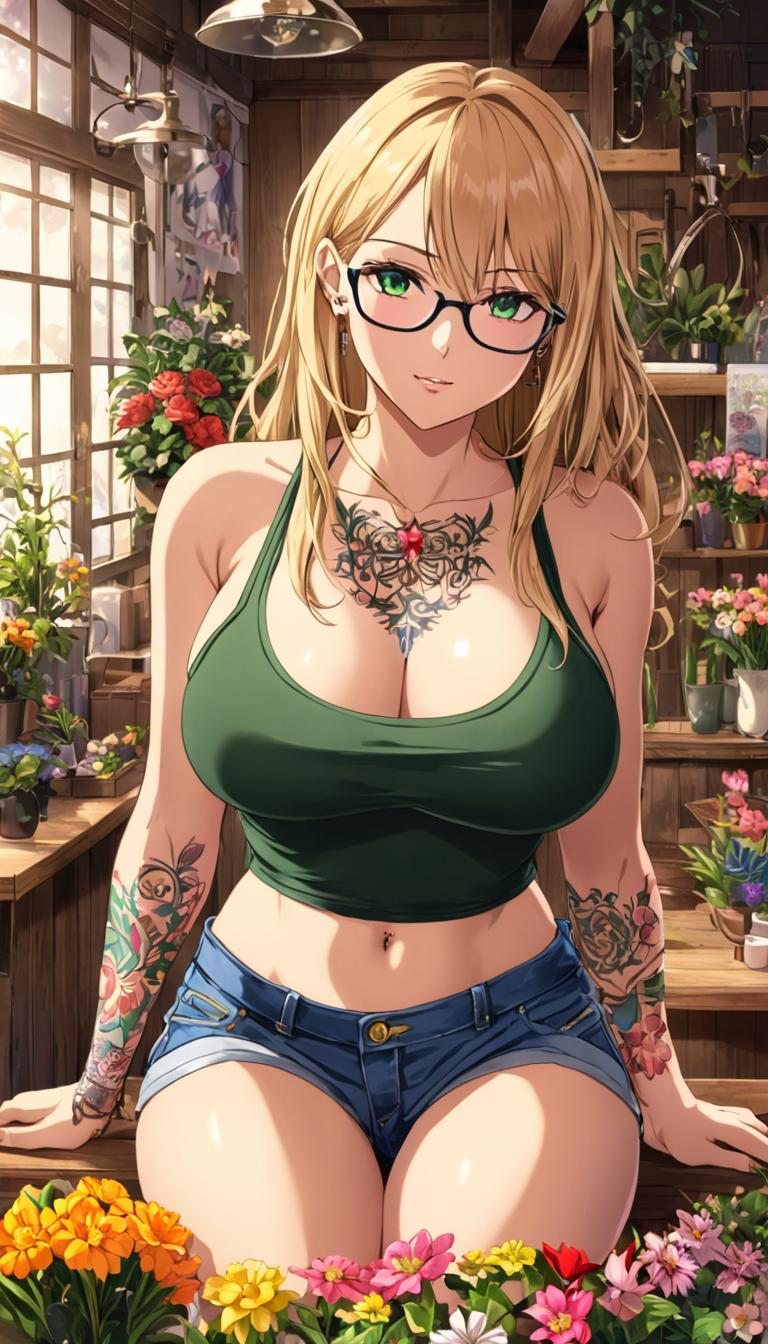 Regan Valdez image