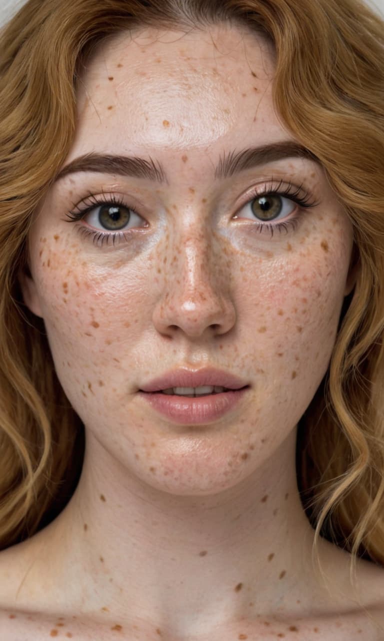 Marley Hodges image