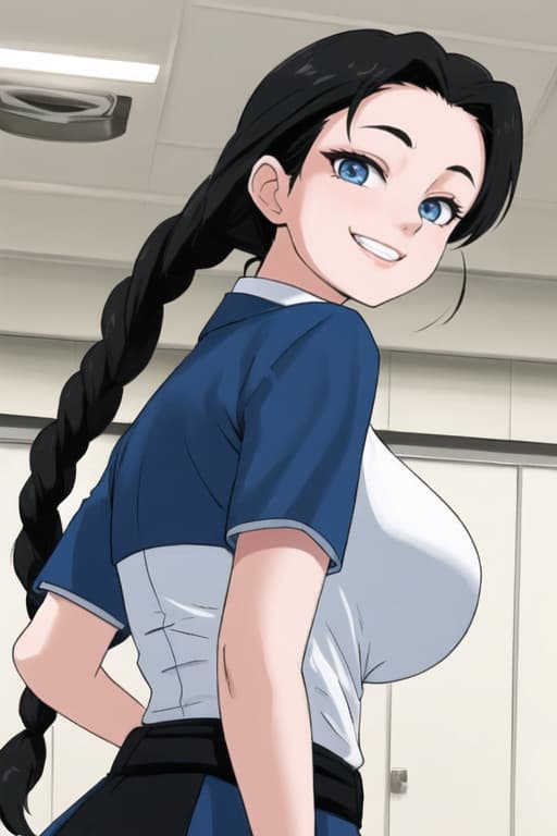 Aniya Arellano image