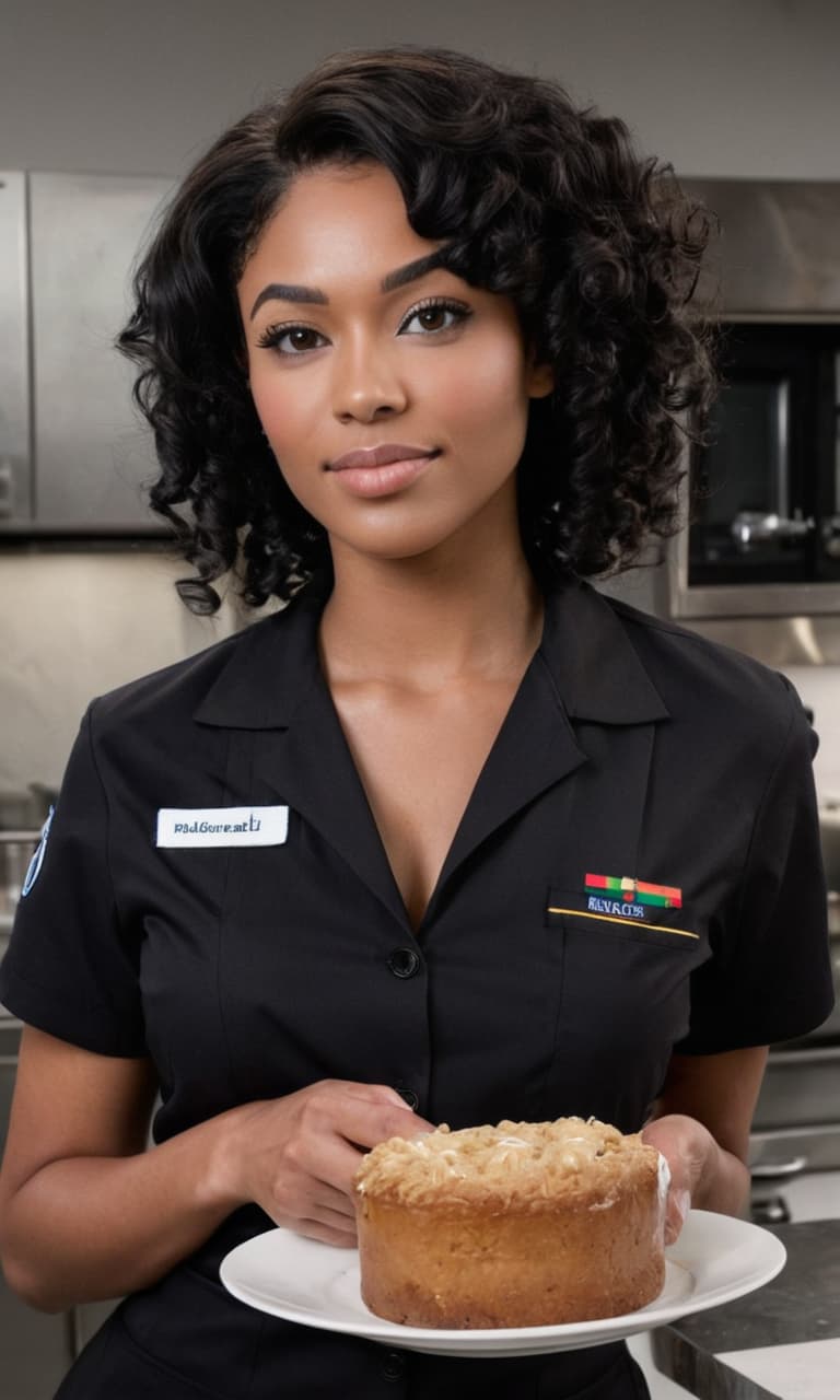 Eden Delgado image