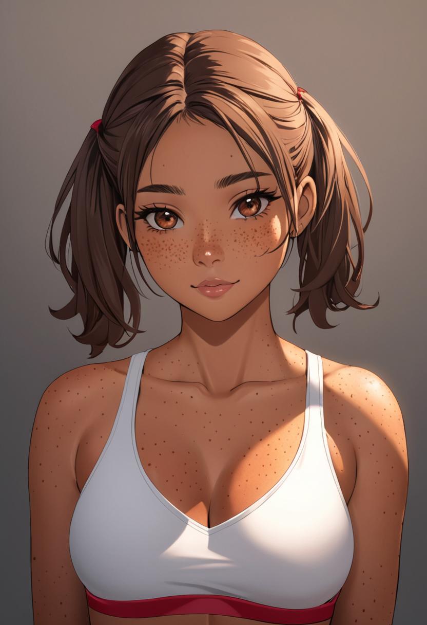 Angel Espinoza image