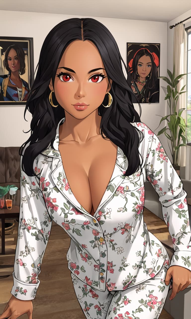 Kaitlin Rivas image
