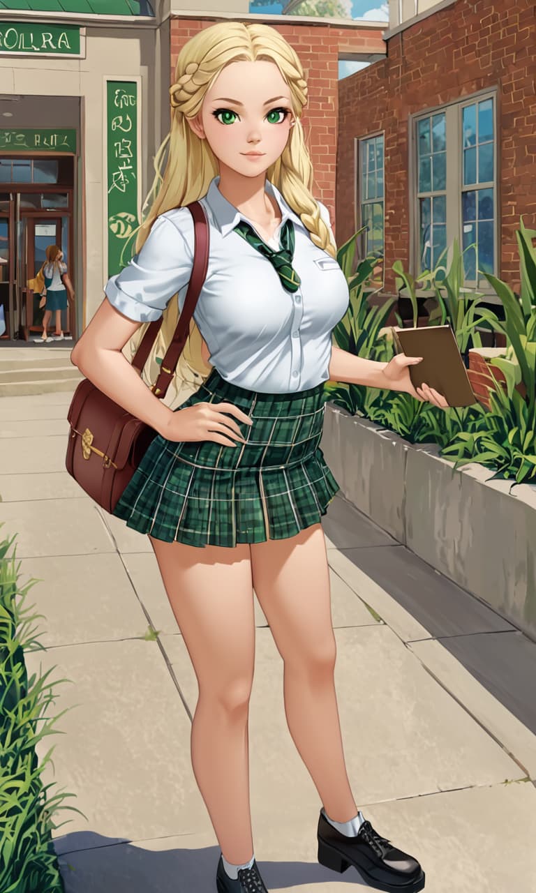 Donna Sexton image