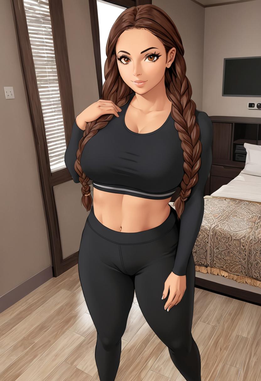 Eva Aguirre image