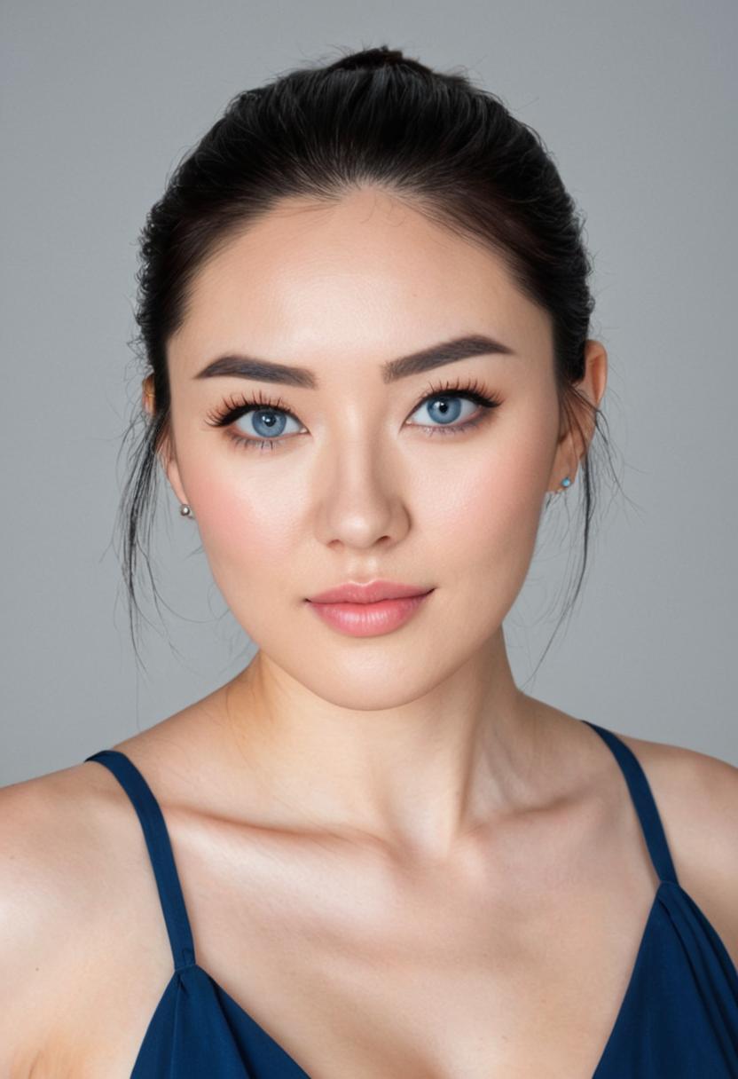 Macey Larsen image