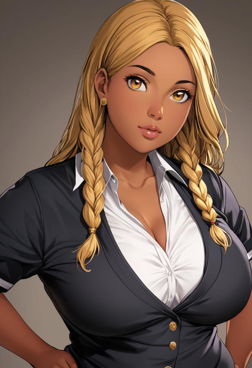 Sydney Boyd image