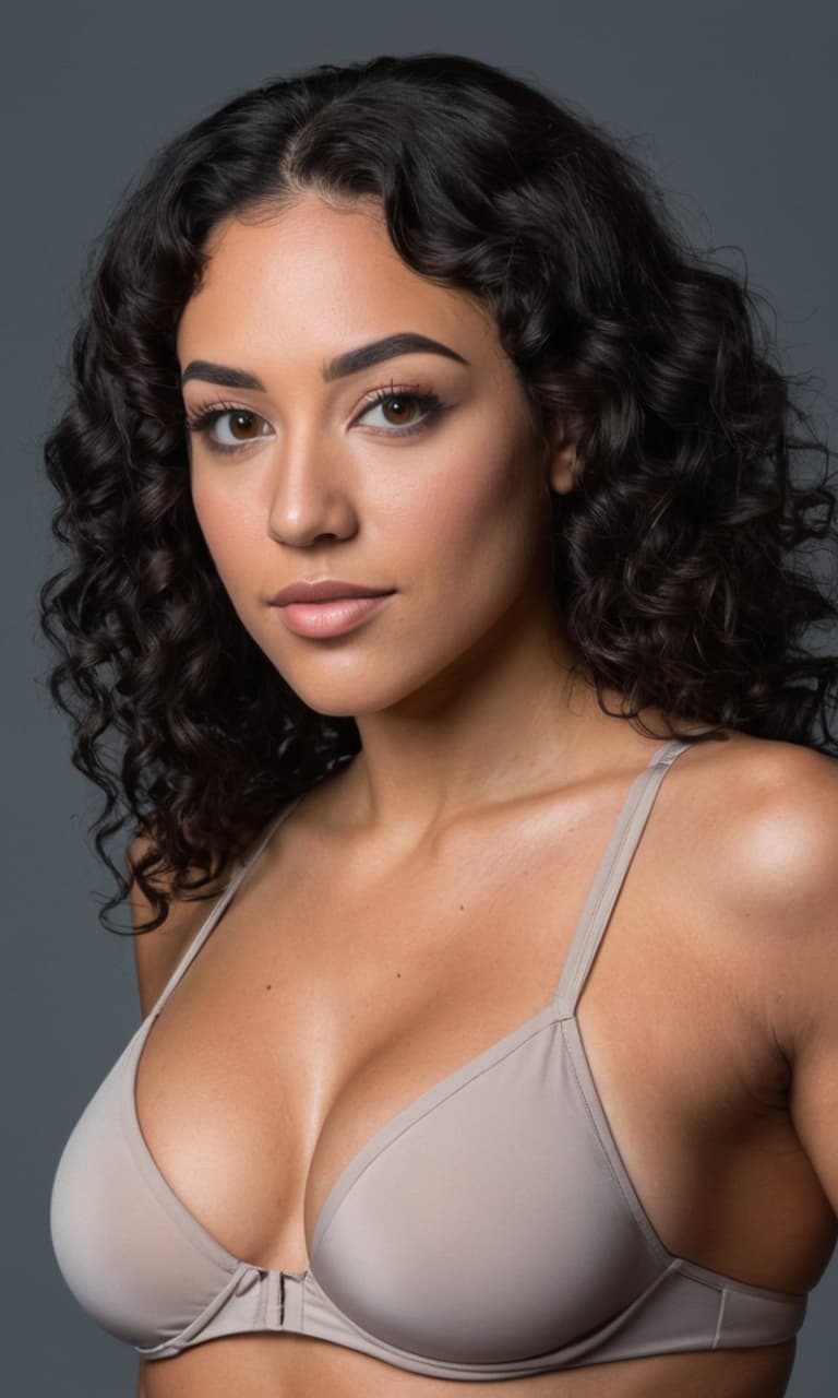 Kiersten Thomas image