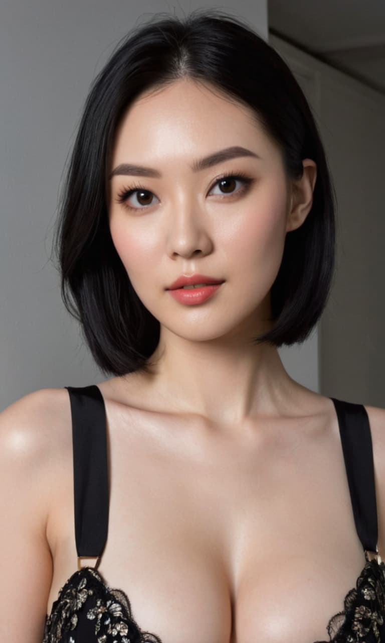 Sadie Novak image