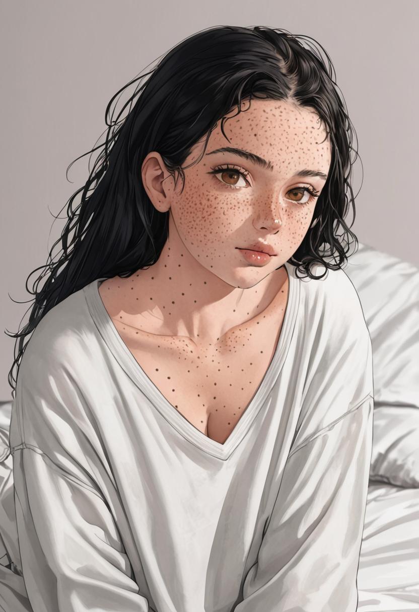 Lizbeth Koch image