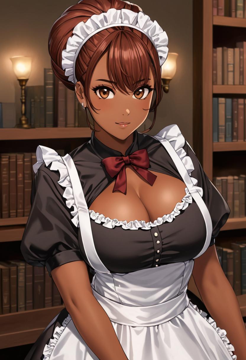 Aurora Wright image